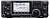 Icom IC-9100