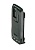 Motorola PMNN4103 характеристики