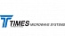 Times Microwave Systems