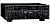 Yaesu FT-950 характеристики