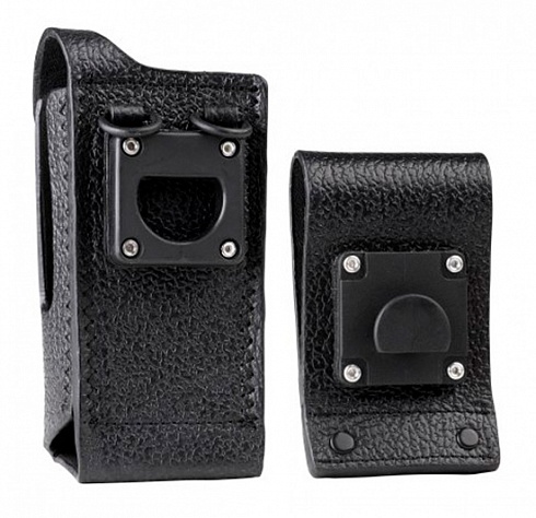 Motorola PMLN5866 характеристики