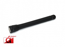 Linton EM-160 характеристики