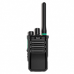 Caltta PH600 vhf характеристики