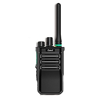Caltta PH600 vhf характеристики
