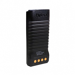 Hytera BL1807-Ex характеристики