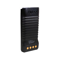 Hytera BL1807-Ex характеристики