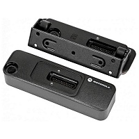 Motorola PMLN6404 характеристика