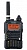 Yaesu FTA-720 характеристики