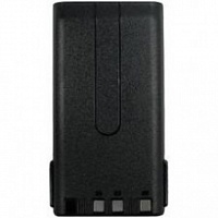 Kenwood KNB-15А характеристики