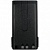 Kenwood KNB-15А характеристики