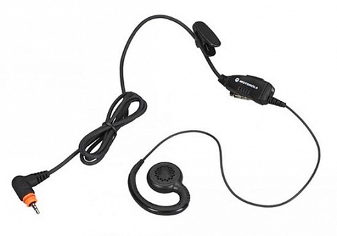 Motorola PMLN7189 характеристика