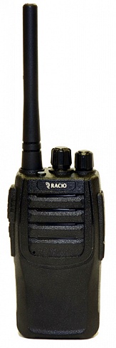 Racio R100 характеристики
