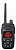 Yaesu FT-257 характеристики