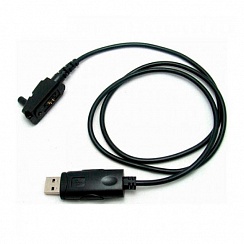 Icom OPC-966U характеристики