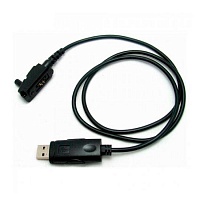 Icom OPC-966U характеристики