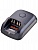 Motorola WPLN4255 характеристики