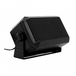 Motorola RSN4003 характеристика