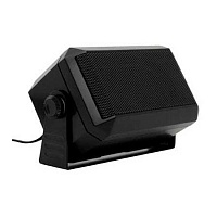 Motorola RSN4003 характеристика