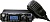 Yaesu FT-817ND характеристики