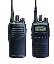 Vertex VX-451 River характеристики