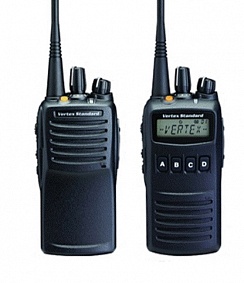 Vertex VX-451 River характеристики