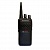 Motorola VZ-30 характеристики