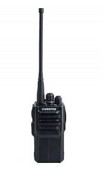 Vostok ST-51 характеристики