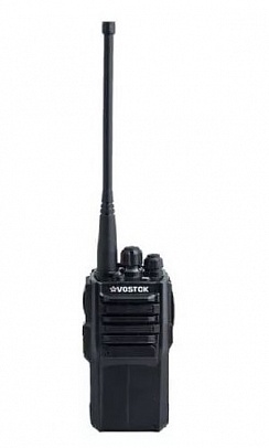 Vostok ST-51 характеристики