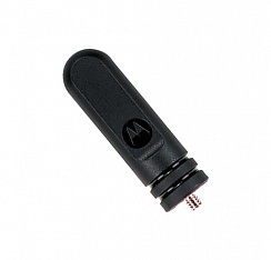 Motorola PMAE4094 характеристики