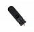 Motorola PMAE4094 характеристики