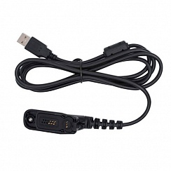 Motorola PMKN4012 характеристики
