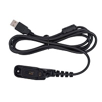 Motorola PMKN4012 характеристики
