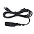 Motorola PMKN4012 характеристики