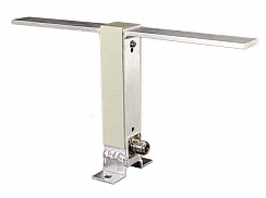Racio Antenna RH400 UHF характеристики