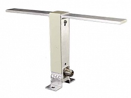 Racio Antenna RH400 UHF характеристики