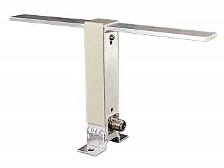 Racio Antenna RH400 UHF характеристики