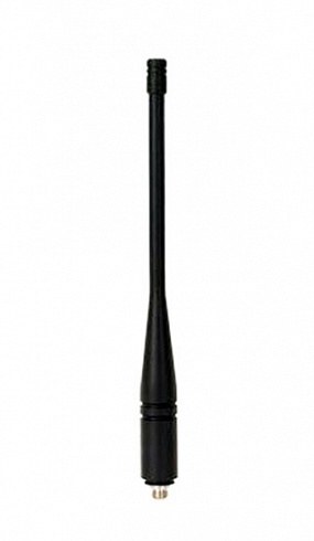 Motorola PMAD4116 характеристики