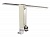 Racio Antenna RH400 UHF характеристики