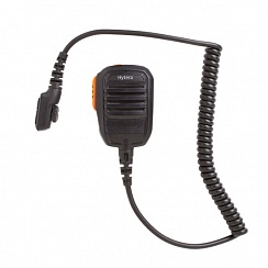 Hytera SM18N4-Ex характеристика
