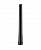 Icom FA-S64V характеристики