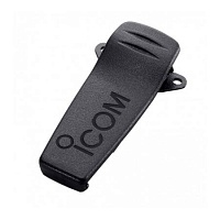Icom MB-103 характеристики