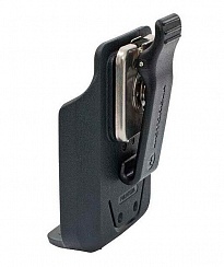 Motorola PMLN6545 характеристики