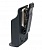 Motorola PMLN6545 характеристики