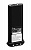 Icom BP-252 характеристики