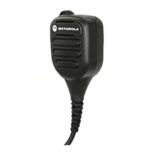 Motorola NNTN8382 характеристика