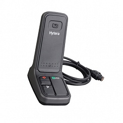 Hytera SM10A1 характеристика