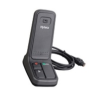Hytera SM10A1 характеристика