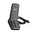 Hytera SM10A1 характеристика