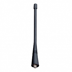 Hytera AN0400W03 характеристики