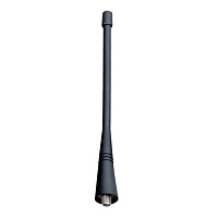 Hytera AN0400W03 характеристики